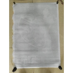 比利时地址证明怎么买到